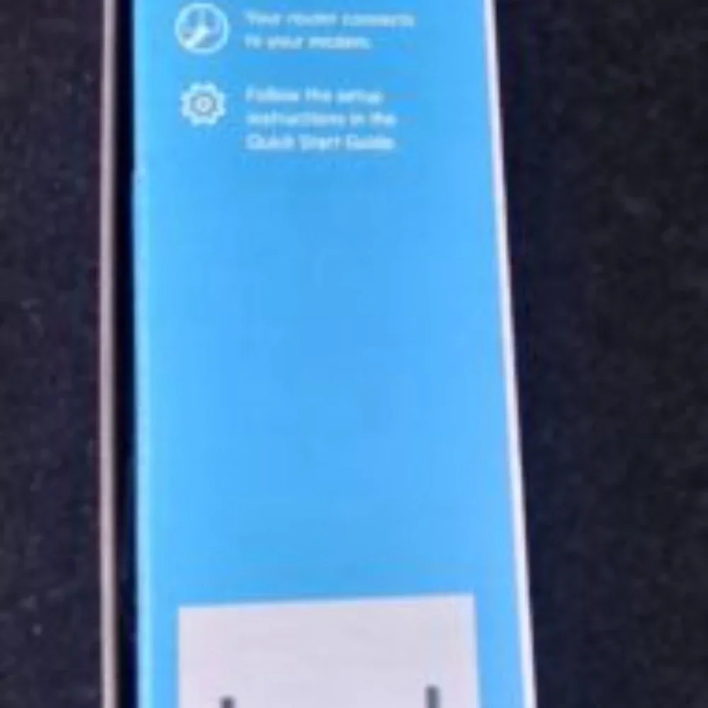 Linksys n600 dual